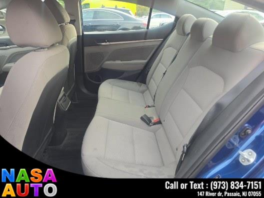 2020 Hyundai Elantra SEL IVT, available for sale in Passaic, New Jersey | Nasa Auto. Passaic, New Jersey 2020 Hyundai Elantra SEL IVT, available for sale in Passaic, New Jersey | Nasa Auto. Passaic, New Jersey