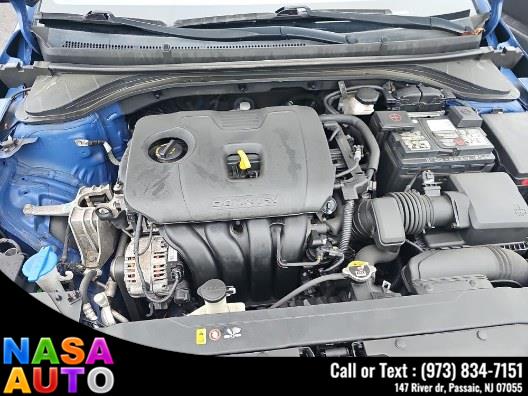 2020 Hyundai Elantra SEL IVT, available for sale in Passaic, New Jersey | Nasa Auto. Passaic, New Jersey 2020 Hyundai Elantra SEL IVT, available for sale in Passaic, New Jersey | Nasa Auto. Passaic, New Jersey