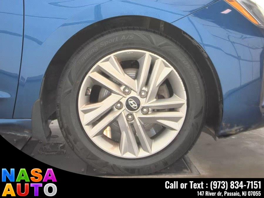 2020 Hyundai Elantra SEL IVT, available for sale in Passaic, New Jersey | Nasa Auto. Passaic, New Jersey 2020 Hyundai Elantra SEL IVT, available for sale in Passaic, New Jersey | Nasa Auto. Passaic, New Jersey