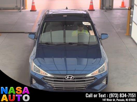 2020 Hyundai Elantra SEL IVT, available for sale in Passaic, New Jersey | Nasa Auto. Passaic, New Jersey 2020 Hyundai Elantra SEL IVT, available for sale in Passaic, New Jersey | Nasa Auto. Passaic, New Jersey