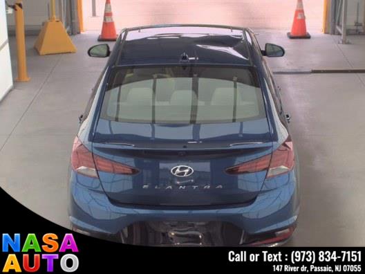 2020 Hyundai Elantra SEL IVT, available for sale in Passaic, New Jersey | Nasa Auto. Passaic, New Jersey 2020 Hyundai Elantra SEL IVT, available for sale in Passaic, New Jersey | Nasa Auto. Passaic, New Jersey