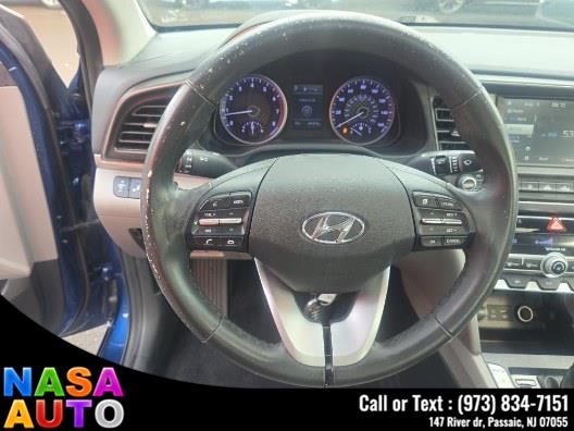 2020 Hyundai Elantra SEL IVT, available for sale in Passaic, New Jersey | Nasa Auto. Passaic, New Jersey 2020 Hyundai Elantra SEL IVT, available for sale in Passaic, New Jersey | Nasa Auto. Passaic, New Jersey