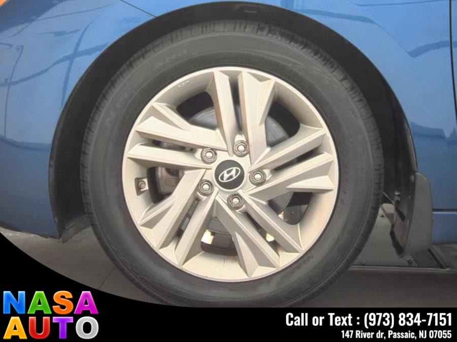 2020 Hyundai Elantra SEL IVT, available for sale in Passaic, New Jersey | Nasa Auto. Passaic, New Jersey 2020 Hyundai Elantra SEL IVT, available for sale in Passaic, New Jersey | Nasa Auto. Passaic, New Jersey