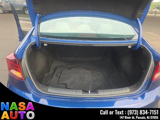 2020 Hyundai Elantra SEL IVT, available for sale in Passaic, New Jersey | Nasa Auto. Passaic, New Jersey 2020 Hyundai Elantra SEL IVT, available for sale in Passaic, New Jersey | Nasa Auto. Passaic, New Jersey
