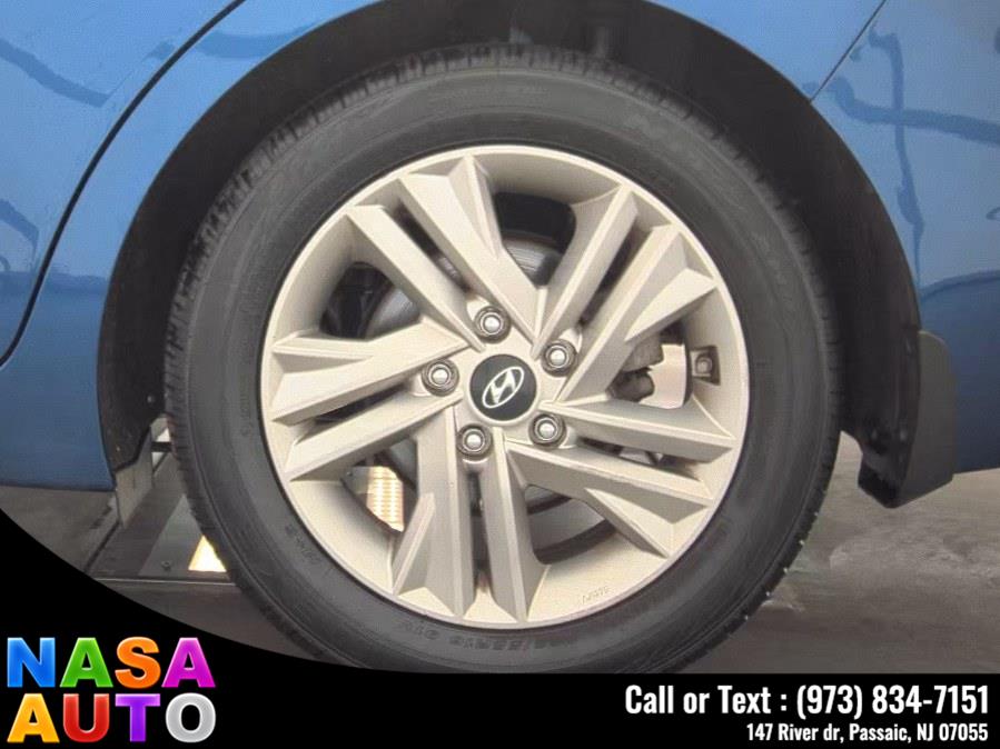 2020 Hyundai Elantra SEL IVT, available for sale in Passaic, New Jersey | Nasa Auto. Passaic, New Jersey 2020 Hyundai Elantra SEL IVT, available for sale in Passaic, New Jersey | Nasa Auto. Passaic, New Jersey
