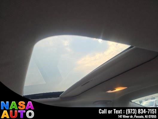 2020 Hyundai Elantra SEL IVT, available for sale in Passaic, New Jersey | Nasa Auto. Passaic, New Jersey 2020 Hyundai Elantra SEL IVT, available for sale in Passaic, New Jersey | Nasa Auto. Passaic, New Jersey