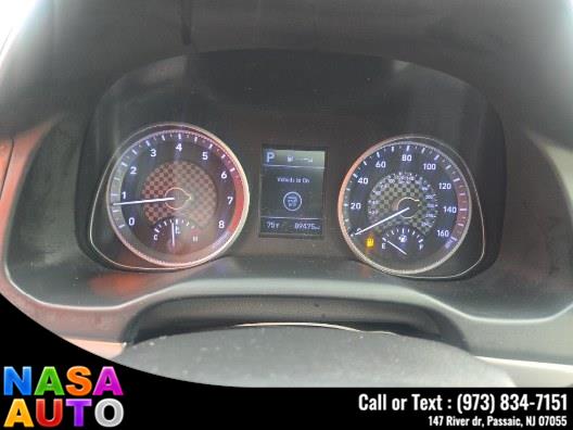 2020 Hyundai Elantra SEL IVT, available for sale in Passaic, New Jersey | Nasa Auto. Passaic, New Jersey 2020 Hyundai Elantra SEL IVT, available for sale in Passaic, New Jersey | Nasa Auto. Passaic, New Jersey