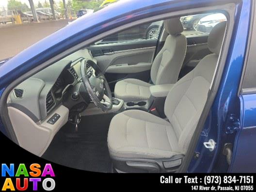 2020 Hyundai Elantra SEL IVT, available for sale in Passaic, New Jersey | Nasa Auto. Passaic, New Jersey 2020 Hyundai Elantra SEL IVT, available for sale in Passaic, New Jersey | Nasa Auto. Passaic, New Jersey