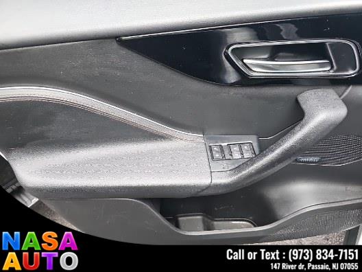 2019 Jaguar F-PACE 30t Prestige AWD, available for sale in Passaic, New Jersey | Nasa Auto. Passaic, New Jersey 2019 Jaguar F-PACE 30t Prestige AWD, available for sale in Passaic, New Jersey | Nasa Auto. Passaic, New Jersey