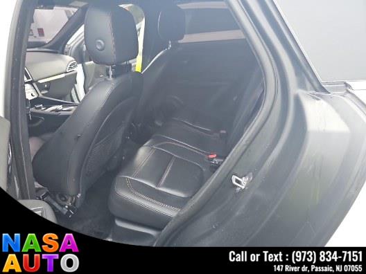 2019 Jaguar F-PACE 30t Prestige AWD, available for sale in Passaic, New Jersey | Nasa Auto. Passaic, New Jersey 2019 Jaguar F-PACE 30t Prestige AWD, available for sale in Passaic, New Jersey | Nasa Auto. Passaic, New Jersey