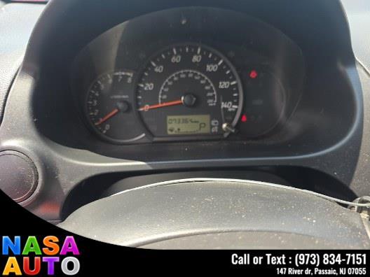 2018 Mitsubishi Mirage G4 ES CVT, available for sale in Passaic, New Jersey | Nasa Auto. Passaic, New Jersey 2018 Mitsubishi Mirage G4 ES CVT, available for sale in Passaic, New Jersey | Nasa Auto. Passaic, New Jersey