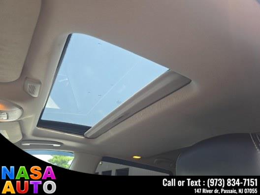 2017 INFINITI QX60 AWD, available for sale in Passaic, New Jersey | Nasa Auto. Passaic, New Jersey 2017 INFINITI QX60 AWD, available for sale in Passaic, New Jersey | Nasa Auto. Passaic, New Jersey
