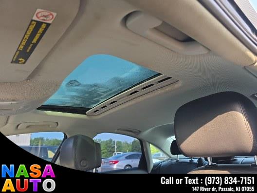 2016 Audi A6 4dr Sdn quattro 2.0T Premium Plus, available for sale in Passaic, New Jersey | Nasa Auto. Passaic, New Jersey 2016 Audi A6 4dr Sdn quattro 2.0T Premium Plus, available for sale in Passaic, New Jersey | Nasa Auto. Passaic, New Jersey