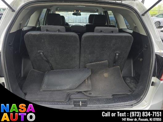 2016 Kia Sorento AWD 4dr 3.3L LX, available for sale in Passaic, New Jersey | Nasa Auto. Passaic, New Jersey 2016 Kia Sorento AWD 4dr 3.3L LX, available for sale in Passaic, New Jersey | Nasa Auto. Passaic, New Jersey