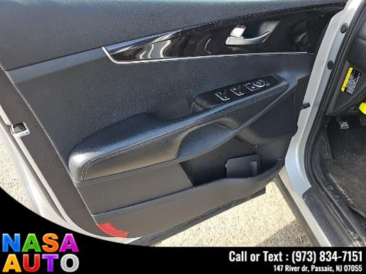 2016 Kia Sorento AWD 4dr 3.3L LX, available for sale in Passaic, New Jersey | Nasa Auto. Passaic, New Jersey 2016 Kia Sorento AWD 4dr 3.3L LX, available for sale in Passaic, New Jersey | Nasa Auto. Passaic, New Jersey