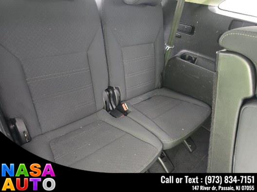 2016 Kia Sorento AWD 4dr 3.3L LX, available for sale in Passaic, New Jersey | Nasa Auto. Passaic, New Jersey 2016 Kia Sorento AWD 4dr 3.3L LX, available for sale in Passaic, New Jersey | Nasa Auto. Passaic, New Jersey