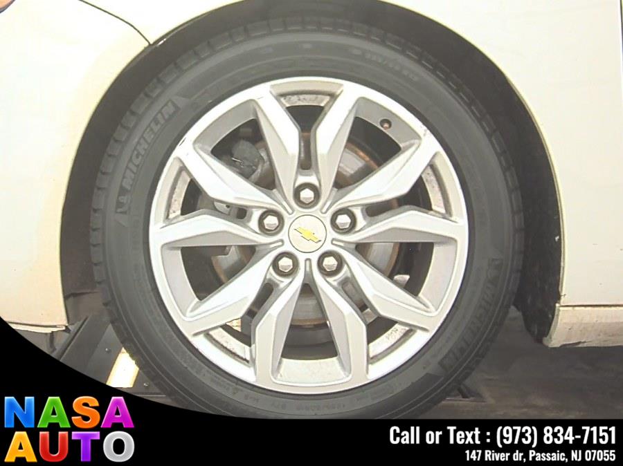 2016 Chevrolet Impala 4dr Sdn LT w/1LT, available for sale in Passaic, New Jersey | Nasa Auto. Passaic, New Jersey 2016 Chevrolet Impala 4dr Sdn LT w/1LT, available for sale in Passaic, New Jersey | Nasa Auto. Passaic, New Jersey