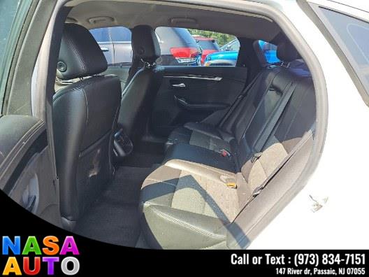 2016 Chevrolet Impala 4dr Sdn LT w/1LT, available for sale in Passaic, New Jersey | Nasa Auto. Passaic, New Jersey 2016 Chevrolet Impala 4dr Sdn LT w/1LT, available for sale in Passaic, New Jersey | Nasa Auto. Passaic, New Jersey