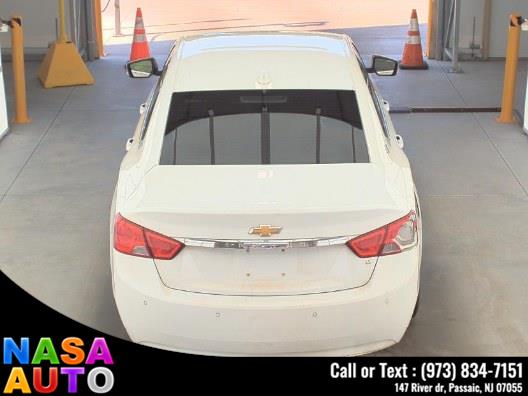 2016 Chevrolet Impala 4dr Sdn LT w/1LT, available for sale in Passaic, New Jersey | Nasa Auto. Passaic, New Jersey 2016 Chevrolet Impala 4dr Sdn LT w/1LT, available for sale in Passaic, New Jersey | Nasa Auto. Passaic, New Jersey