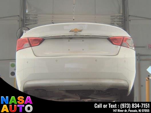 2016 Chevrolet Impala 4dr Sdn LT w/1LT, available for sale in Passaic, New Jersey | Nasa Auto. Passaic, New Jersey 2016 Chevrolet Impala 4dr Sdn LT w/1LT, available for sale in Passaic, New Jersey | Nasa Auto. Passaic, New Jersey