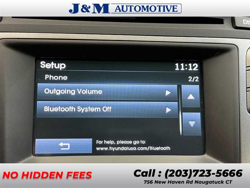 2015 Hyundai Tucson SE, available for sale in Naugatuck, Connecticut | J&M Automotive Sls&Svc LLC. Naugatuck, Connecticut 2015 Hyundai Tucson SE, available for sale in Naugatuck, Connecticut | J&M Automotive Sls&Svc LLC. Naugatuck, Connecticut