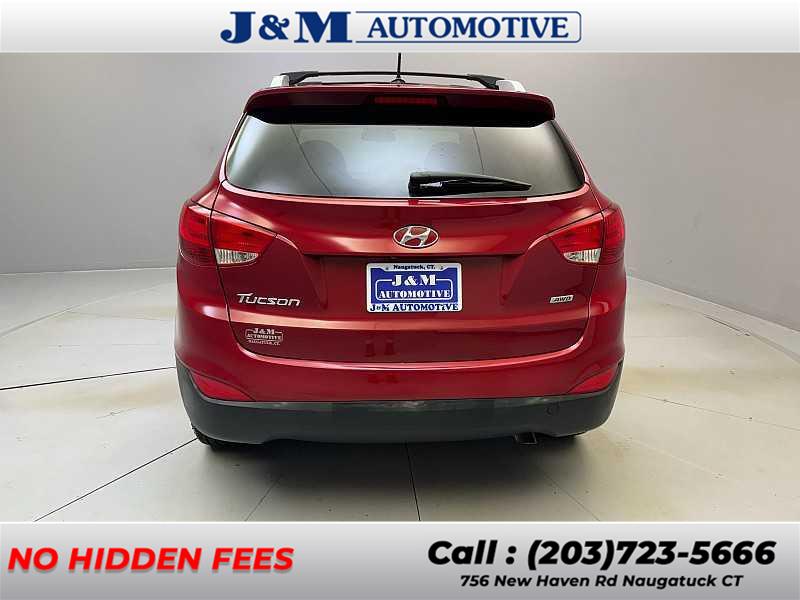 2015 Hyundai Tucson SE, available for sale in Naugatuck, Connecticut | J&M Automotive Sls&Svc LLC. Naugatuck, Connecticut 2015 Hyundai Tucson SE, available for sale in Naugatuck, Connecticut | J&M Automotive Sls&Svc LLC. Naugatuck, Connecticut