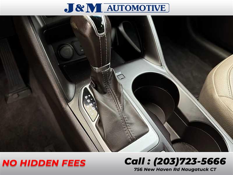 2015 Hyundai Tucson SE, available for sale in Naugatuck, Connecticut | J&M Automotive Sls&Svc LLC. Naugatuck, Connecticut 2015 Hyundai Tucson SE, available for sale in Naugatuck, Connecticut | J&M Automotive Sls&Svc LLC. Naugatuck, Connecticut