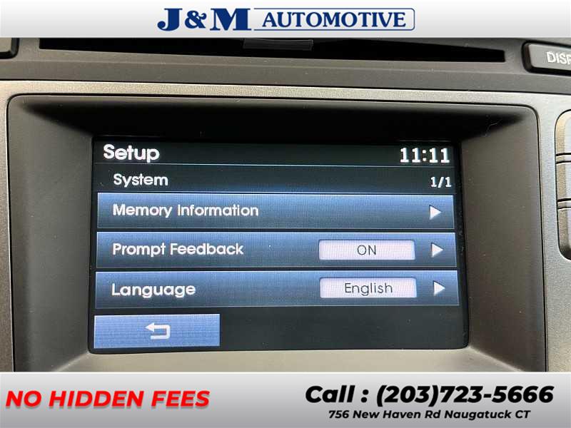 2015 Hyundai Tucson SE, available for sale in Naugatuck, Connecticut | J&M Automotive Sls&Svc LLC. Naugatuck, Connecticut 2015 Hyundai Tucson SE, available for sale in Naugatuck, Connecticut | J&M Automotive Sls&Svc LLC. Naugatuck, Connecticut