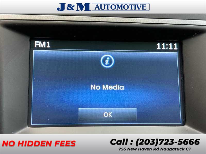 2015 Hyundai Tucson SE, available for sale in Naugatuck, Connecticut | J&M Automotive Sls&Svc LLC. Naugatuck, Connecticut 2015 Hyundai Tucson SE, available for sale in Naugatuck, Connecticut | J&M Automotive Sls&Svc LLC. Naugatuck, Connecticut