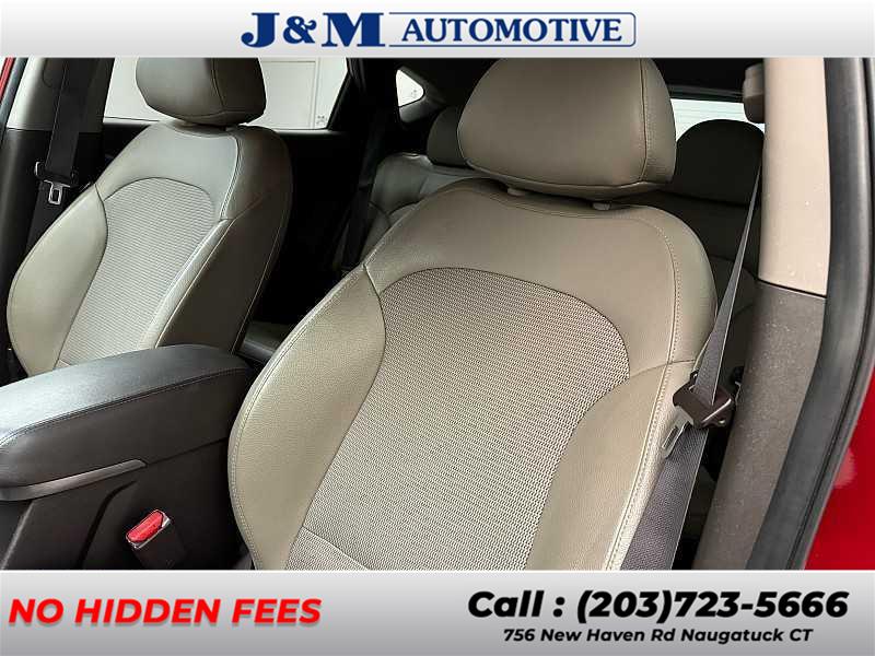 2015 Hyundai Tucson SE, available for sale in Naugatuck, Connecticut | J&M Automotive Sls&Svc LLC. Naugatuck, Connecticut 2015 Hyundai Tucson SE, available for sale in Naugatuck, Connecticut | J&M Automotive Sls&Svc LLC. Naugatuck, Connecticut