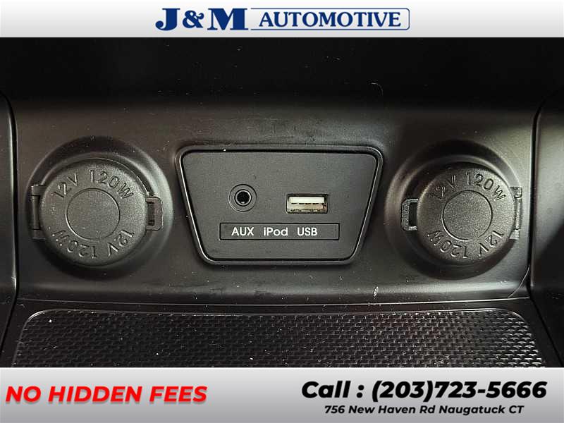 2015 Hyundai Tucson SE, available for sale in Naugatuck, Connecticut | J&M Automotive Sls&Svc LLC. Naugatuck, Connecticut 2015 Hyundai Tucson SE, available for sale in Naugatuck, Connecticut | J&M Automotive Sls&Svc LLC. Naugatuck, Connecticut