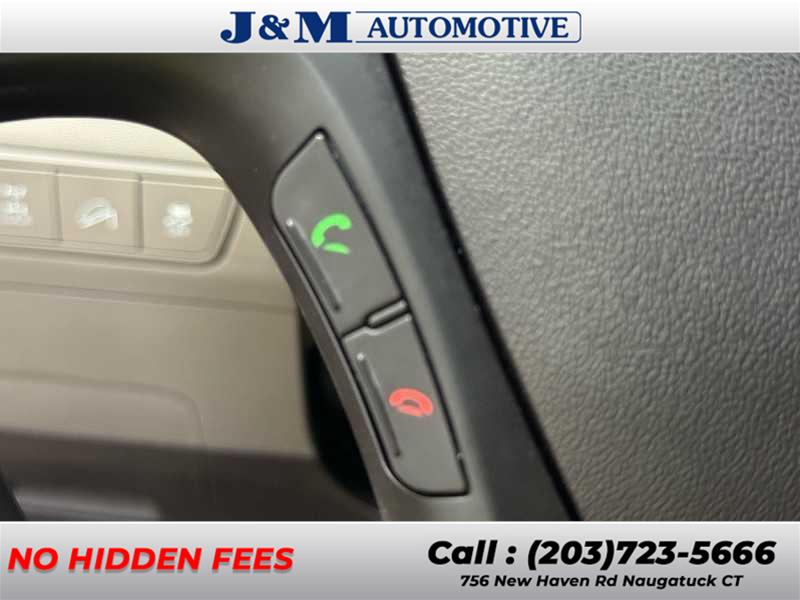 2015 Hyundai Tucson SE, available for sale in Naugatuck, Connecticut | J&M Automotive Sls&Svc LLC. Naugatuck, Connecticut 2015 Hyundai Tucson SE, available for sale in Naugatuck, Connecticut | J&M Automotive Sls&Svc LLC. Naugatuck, Connecticut