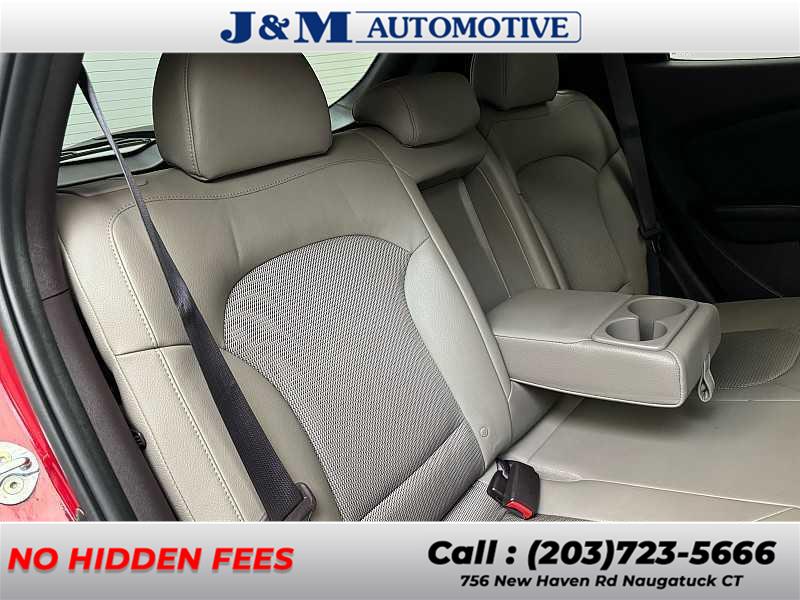 2015 Hyundai Tucson SE, available for sale in Naugatuck, Connecticut | J&M Automotive Sls&Svc LLC. Naugatuck, Connecticut 2015 Hyundai Tucson SE, available for sale in Naugatuck, Connecticut | J&M Automotive Sls&Svc LLC. Naugatuck, Connecticut