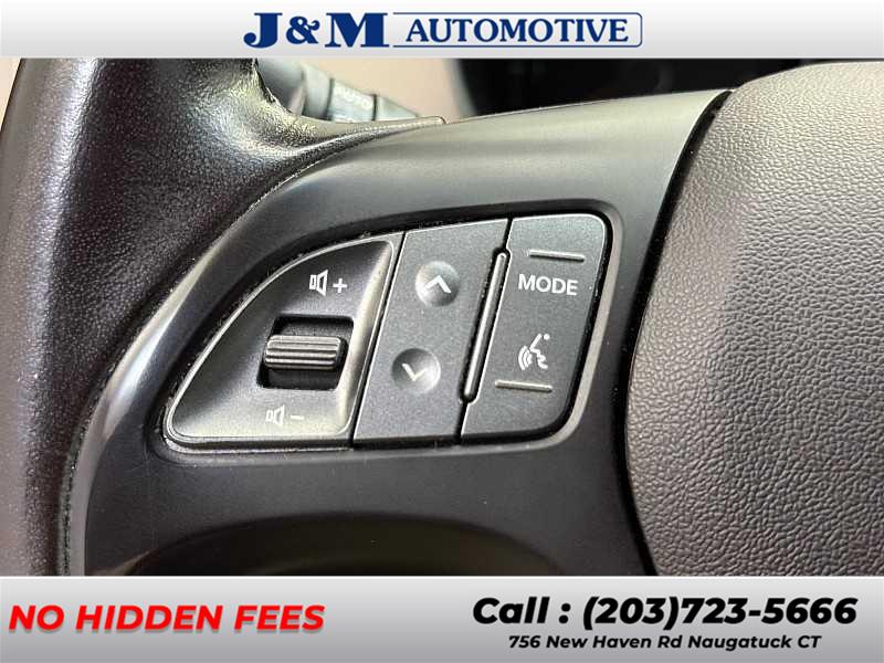 2015 Hyundai Tucson SE, available for sale in Naugatuck, Connecticut | J&M Automotive Sls&Svc LLC. Naugatuck, Connecticut 2015 Hyundai Tucson SE, available for sale in Naugatuck, Connecticut | J&M Automotive Sls&Svc LLC. Naugatuck, Connecticut
