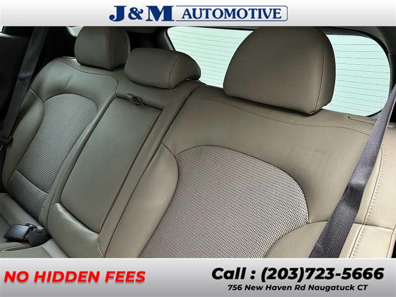 2015 Hyundai Tucson SE, available for sale in Naugatuck, Connecticut | J&M Automotive Sls&Svc LLC. Naugatuck, Connecticut 2015 Hyundai Tucson SE, available for sale in Naugatuck, Connecticut | J&M Automotive Sls&Svc LLC. Naugatuck, Connecticut