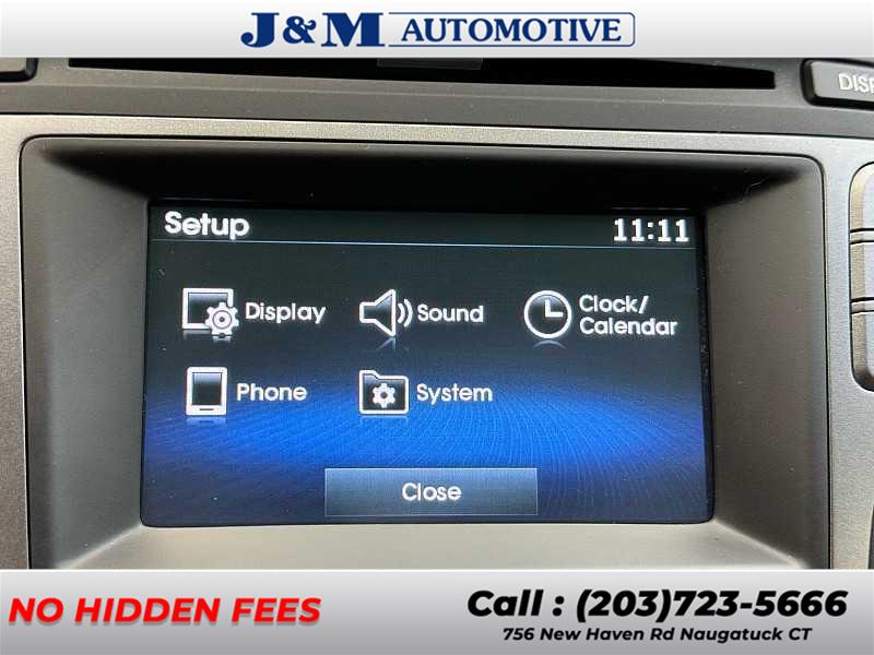 2015 Hyundai Tucson SE, available for sale in Naugatuck, Connecticut | J&M Automotive Sls&Svc LLC. Naugatuck, Connecticut 2015 Hyundai Tucson SE, available for sale in Naugatuck, Connecticut | J&M Automotive Sls&Svc LLC. Naugatuck, Connecticut