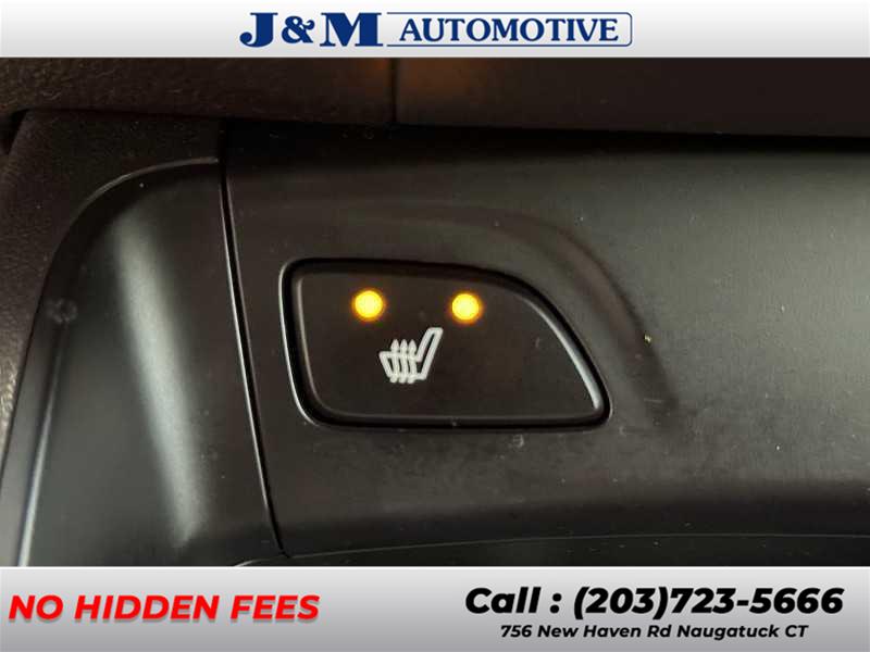 2015 Hyundai Tucson SE, available for sale in Naugatuck, Connecticut | J&M Automotive Sls&Svc LLC. Naugatuck, Connecticut 2015 Hyundai Tucson SE, available for sale in Naugatuck, Connecticut | J&M Automotive Sls&Svc LLC. Naugatuck, Connecticut