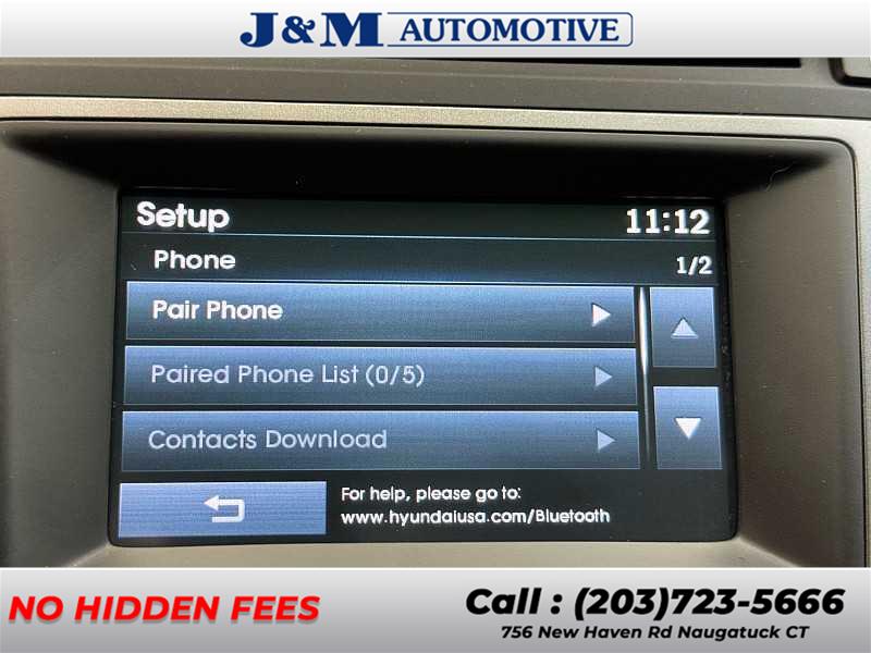2015 Hyundai Tucson SE, available for sale in Naugatuck, Connecticut | J&M Automotive Sls&Svc LLC. Naugatuck, Connecticut 2015 Hyundai Tucson SE, available for sale in Naugatuck, Connecticut | J&M Automotive Sls&Svc LLC. Naugatuck, Connecticut