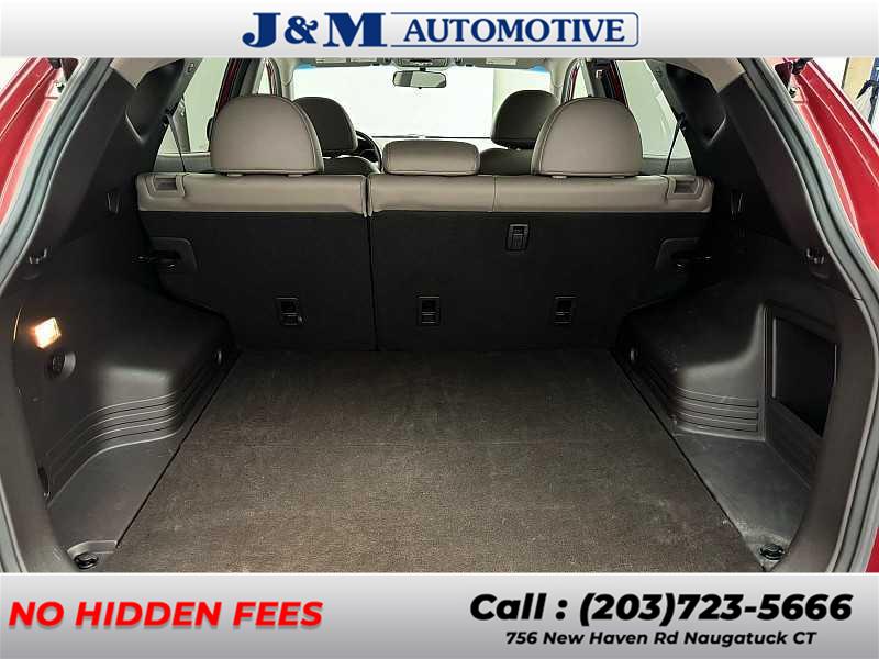 2015 Hyundai Tucson SE, available for sale in Naugatuck, Connecticut | J&M Automotive Sls&Svc LLC. Naugatuck, Connecticut 2015 Hyundai Tucson SE, available for sale in Naugatuck, Connecticut | J&M Automotive Sls&Svc LLC. Naugatuck, Connecticut