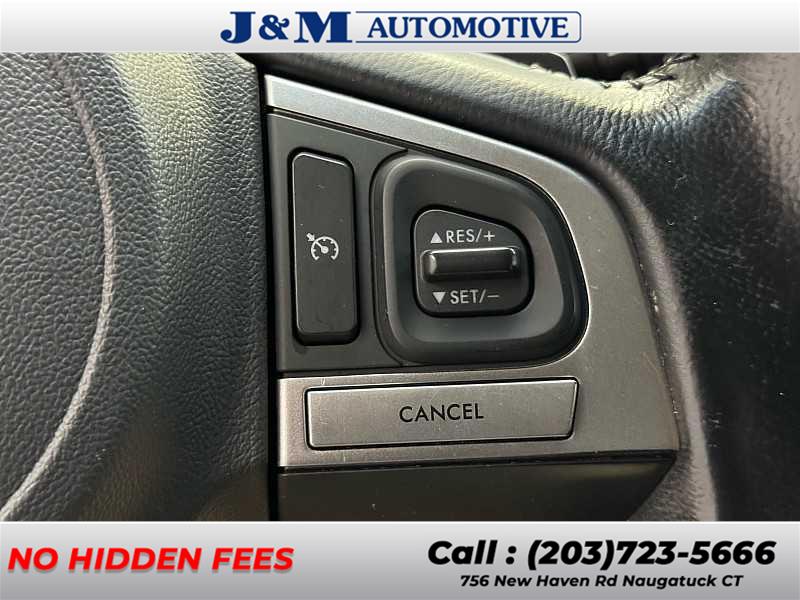 2016 Subaru Outback 2.5i Premium, available for sale in Naugatuck, Connecticut | J&M Automotive Sls&Svc LLC. Naugatuck, Connecticut 2016 Subaru Outback 2.5i Premium, available for sale in Naugatuck, Connecticut | J&M Automotive Sls&Svc LLC. Naugatuck, Connecticut