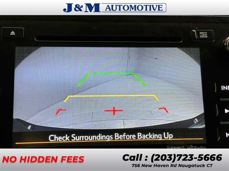 2016 Subaru Outback 2.5i Premium, available for sale in Naugatuck, Connecticut | J&M Automotive Sls&Svc LLC. Naugatuck, Connecticut 2016 Subaru Outback 2.5i Premium, available for sale in Naugatuck, Connecticut | J&M Automotive Sls&Svc LLC. Naugatuck, Connecticut
