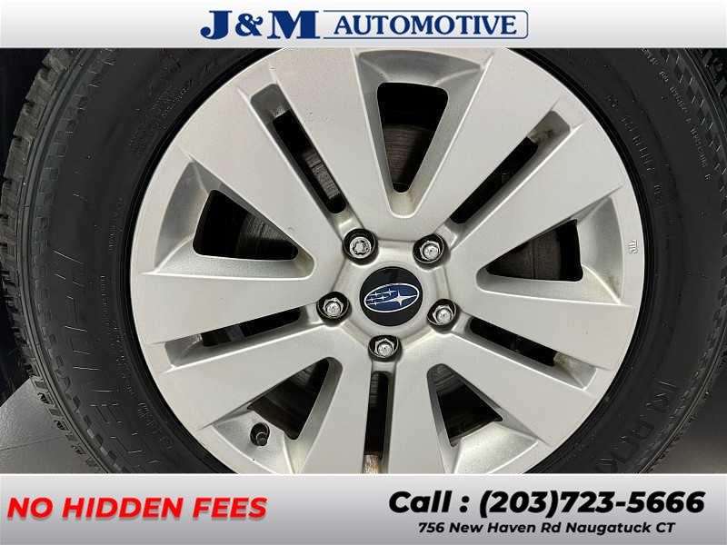2016 Subaru Outback 2.5i Premium, available for sale in Naugatuck, Connecticut | J&M Automotive Sls&Svc LLC. Naugatuck, Connecticut 2016 Subaru Outback 2.5i Premium, available for sale in Naugatuck, Connecticut | J&M Automotive Sls&Svc LLC. Naugatuck, Connecticut