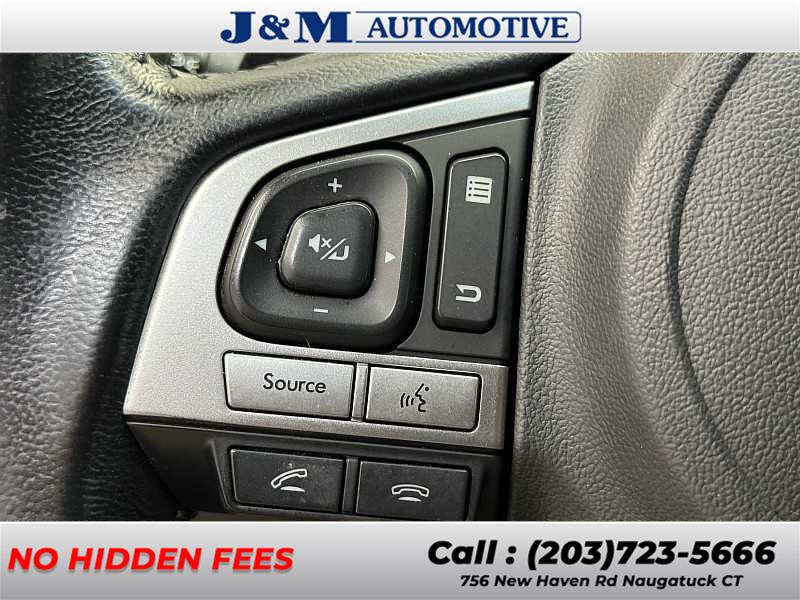 2016 Subaru Outback 2.5i Premium, available for sale in Naugatuck, Connecticut | J&M Automotive Sls&Svc LLC. Naugatuck, Connecticut 2016 Subaru Outback 2.5i Premium, available for sale in Naugatuck, Connecticut | J&M Automotive Sls&Svc LLC. Naugatuck, Connecticut