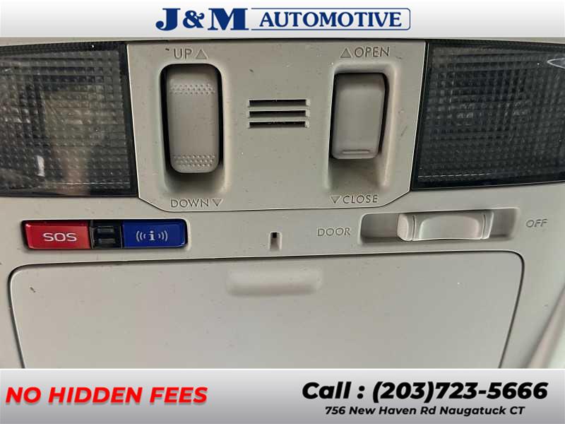 2016 Subaru Outback 2.5i Premium, available for sale in Naugatuck, Connecticut | J&M Automotive Sls&Svc LLC. Naugatuck, Connecticut 2016 Subaru Outback 2.5i Premium, available for sale in Naugatuck, Connecticut | J&M Automotive Sls&Svc LLC. Naugatuck, Connecticut