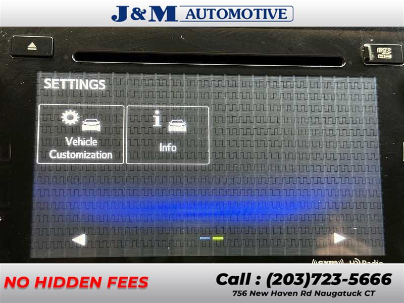 2016 Subaru Outback 2.5i Premium, available for sale in Naugatuck, Connecticut | J&M Automotive Sls&Svc LLC. Naugatuck, Connecticut 2016 Subaru Outback 2.5i Premium, available for sale in Naugatuck, Connecticut | J&M Automotive Sls&Svc LLC. Naugatuck, Connecticut