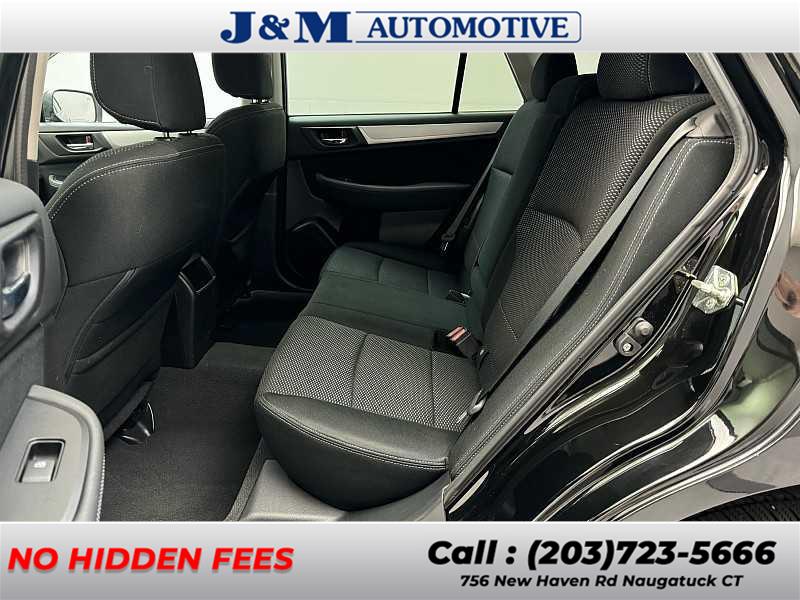 2016 Subaru Outback 2.5i Premium, available for sale in Naugatuck, Connecticut | J&M Automotive Sls&Svc LLC. Naugatuck, Connecticut 2016 Subaru Outback 2.5i Premium, available for sale in Naugatuck, Connecticut | J&M Automotive Sls&Svc LLC. Naugatuck, Connecticut