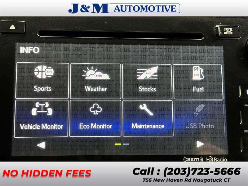 2016 Subaru Outback 2.5i Premium, available for sale in Naugatuck, Connecticut | J&M Automotive Sls&Svc LLC. Naugatuck, Connecticut 2016 Subaru Outback 2.5i Premium, available for sale in Naugatuck, Connecticut | J&M Automotive Sls&Svc LLC. Naugatuck, Connecticut