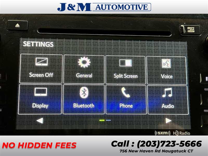 2016 Subaru Outback 2.5i Premium, available for sale in Naugatuck, Connecticut | J&M Automotive Sls&Svc LLC. Naugatuck, Connecticut 2016 Subaru Outback 2.5i Premium, available for sale in Naugatuck, Connecticut | J&M Automotive Sls&Svc LLC. Naugatuck, Connecticut