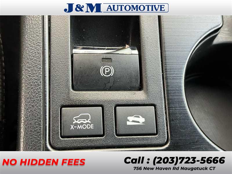 2016 Subaru Outback 2.5i Premium, available for sale in Naugatuck, Connecticut | J&M Automotive Sls&Svc LLC. Naugatuck, Connecticut 2016 Subaru Outback 2.5i Premium, available for sale in Naugatuck, Connecticut | J&M Automotive Sls&Svc LLC. Naugatuck, Connecticut