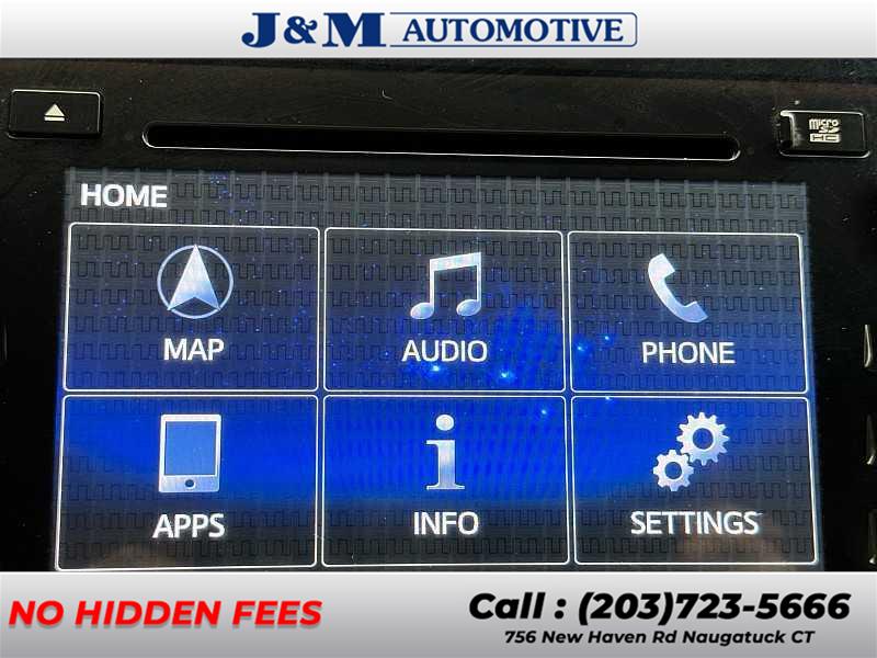 2016 Subaru Outback 2.5i Premium, available for sale in Naugatuck, Connecticut | J&M Automotive Sls&Svc LLC. Naugatuck, Connecticut 2016 Subaru Outback 2.5i Premium, available for sale in Naugatuck, Connecticut | J&M Automotive Sls&Svc LLC. Naugatuck, Connecticut